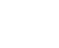 Logo asticarta