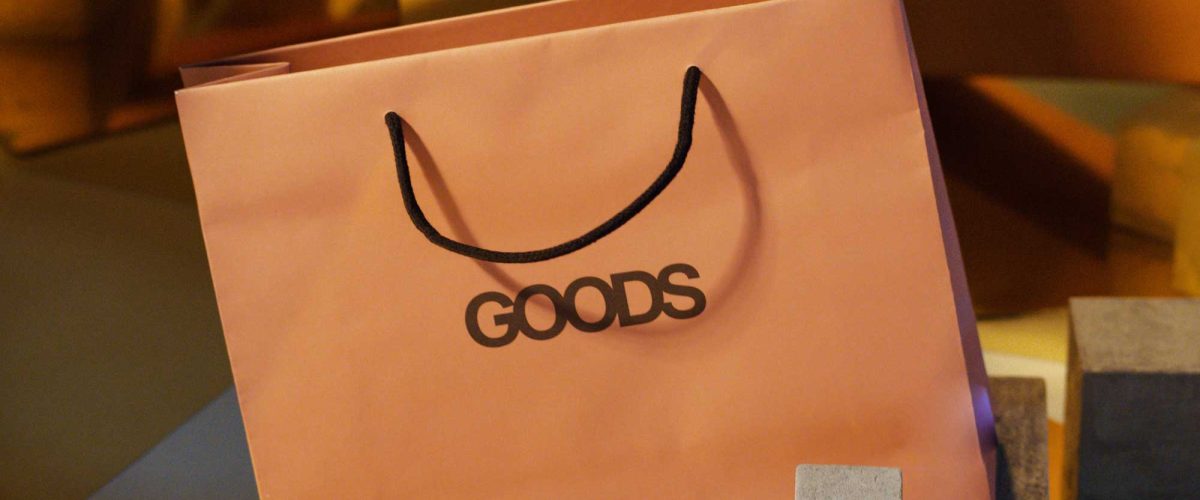 Goods