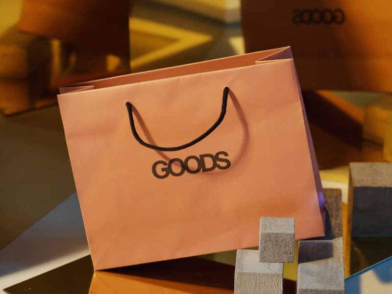 Goods