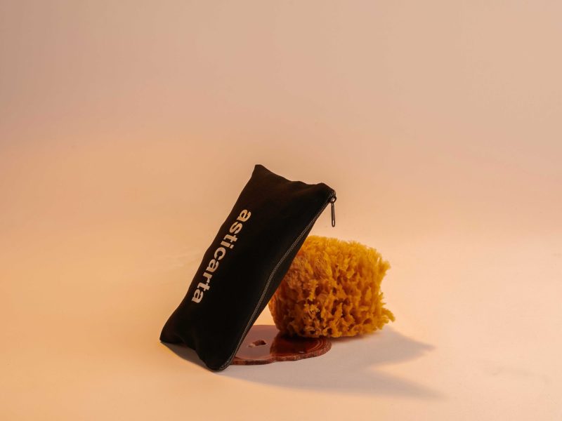 Set pochette asticarta