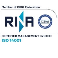 ISO14001