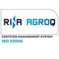 ISO22000
