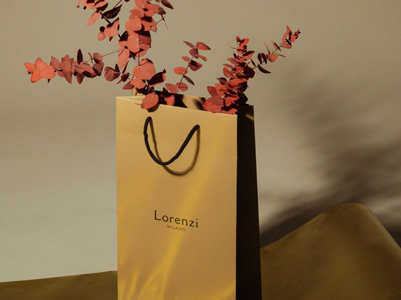 Lorenzi