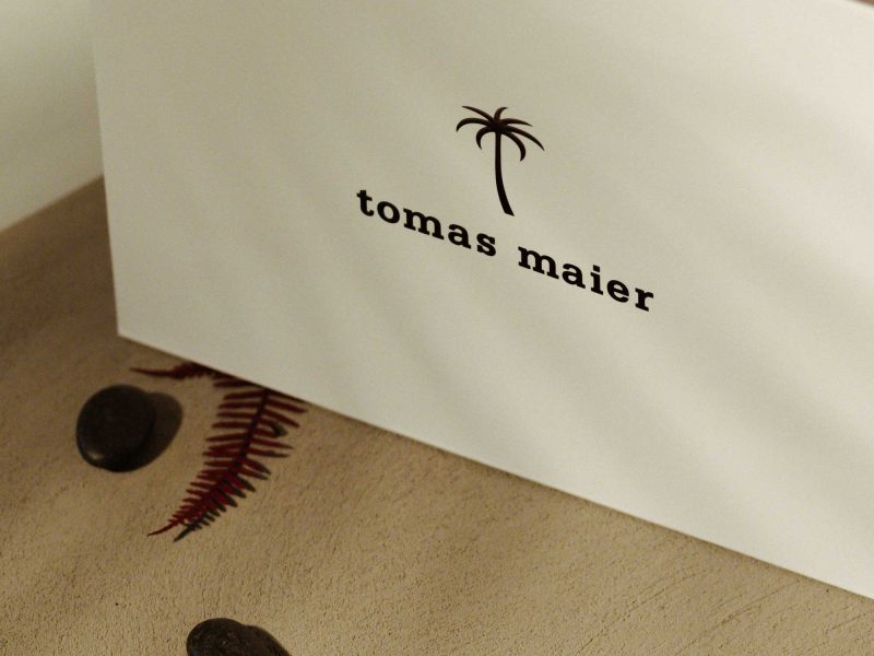 Shopper Thomas Maier (2)