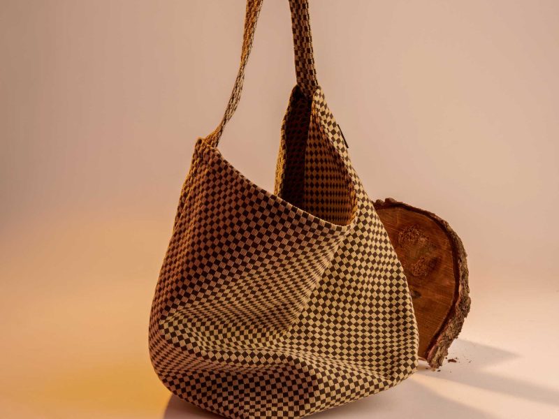 Shopper quadri