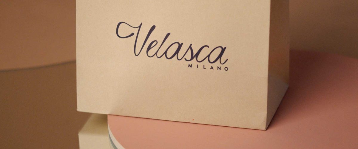 Velasca