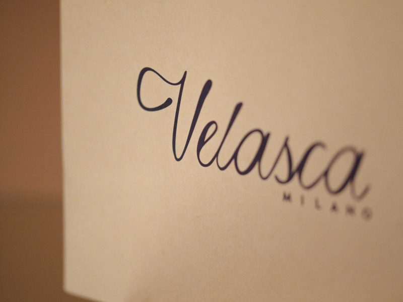 Velasca
