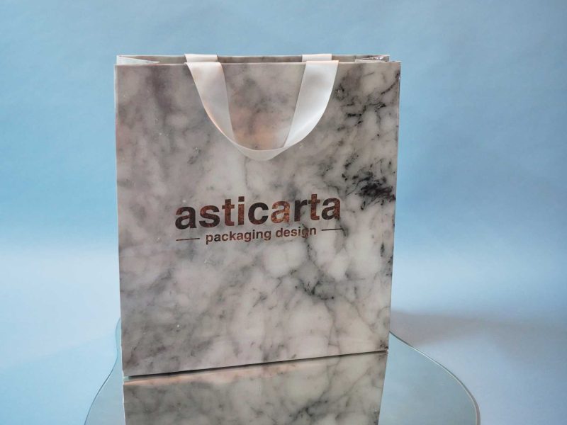 Asticarta marmo