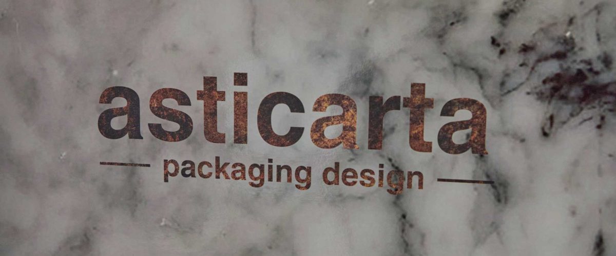Asticarta marmo