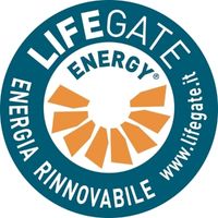 lifegate