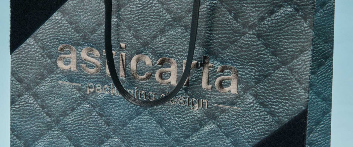 shopper-effetto-pelle-1