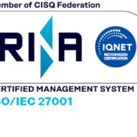 ISO-IEC-27001_col ISO-IEC-27001_col